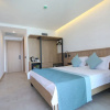Отель Tastan Konak Otel, фото 2