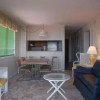 Отель Crescent Beach Villas, unit 101 - 2 Br Condo, фото 11