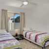 Отель Large family waterfront home with room for a boat - Welsby Pde, Bongaree, фото 1