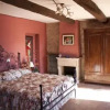 Отель B&B Casal Cominium, фото 5