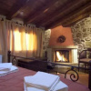 Отель Guesthouse Lousios, фото 9