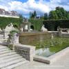 Отель Baden- Baden Exclusive, фото 7