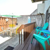 Отель Club Ocean Villas 58, фото 8