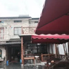 Отель Zhuhai Baiwei Guest House, фото 4