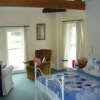 Отель Farthingloe Bed & Breakfast, фото 1