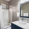 Отель Listing SLS Blanche - Luxury Home with Free Heated Pool & Spa., фото 8