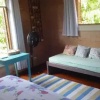Отель Eco Olinda B&B, фото 5