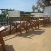 Отель Relais Al Faro, фото 8