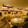 Отель Beihai Coastline Holiday Hotel Weizhou Island Branch, фото 12