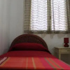 Отель Vacanze D'Autore, фото 6