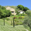 Отель La Giravolta Country House, фото 18