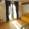 Отель B&B Le Querce, фото 2