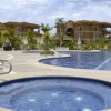 Отель Los Suenos Resort Bay Residence 8C, фото 9