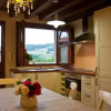 Отель Casa Rural La Regenta, фото 16