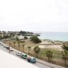Отель Salento Beach & Bed, фото 3
