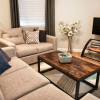 Отель Rio Salado Place 114 - 2 Br Apts, фото 1