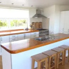 Отель The Waiheke Lodge, фото 6