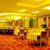 Отель Maxcourt Hotel, фото 5