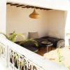 Отель Riad Dar Wildeve, фото 14