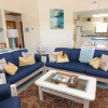Отель Easy Breezy - 4 Br Home, фото 5