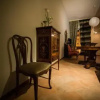Отель Residenza Russo Luxury Home Salerno, фото 4