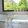 Отель Artesanal Gourmet e Pousada, фото 3