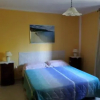 Отель B&B Il Melograno da Maria Màndas, фото 3