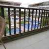 Отель Malawi Beach Residence, фото 6