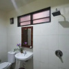 Отель Pondok Muwa Hostel, фото 6