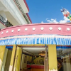 Отель Gewushanyuan Hotel, фото 6