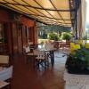 Отель Agriturismo Corte Montini, фото 12