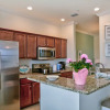 Отель Lakewood National 04 - 2 Br Condo, фото 7