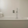 Отель Sasson & Co Luxury 2Bed 2Bath APT by Hilton Beach, фото 9