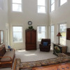 Отель Rosie's Retreat - 4 Br Home, фото 5