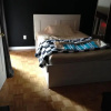 Отель Toronto North Campus Housing, фото 2