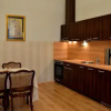 Отель Marjan Central Apartment, фото 2