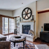 Отель Ritz-Carlton Vail by Berkshire Hathaway HomeServices, фото 5