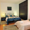Отель Tipi Algarve, фото 1
