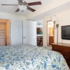 Отель Atlantic Breeze - 508 - 3 Br Condo, фото 2
