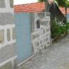 Отель Santo Tirso Holiday Home, фото 3