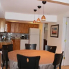 Отель COMFY - Lower Level 3 Bdrm Apt., фото 10