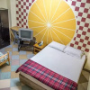 Отель Drop Inn Lodge, фото 3