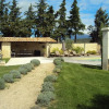 Отель La Bastide de Brurangère, фото 11