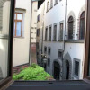 Отель B&B Fiordaliso, фото 1
