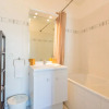 Отель 123 Home - The Cosy Loft, фото 5