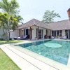 Отель Ilot Bali Residence, фото 3