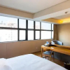 Отель JI Hotel Guangzhou Xi Men Kou Branch, фото 7