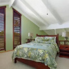 Отель Waikomo Stream Villas Unit WS433, фото 2