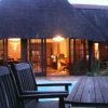 Отель Afrikhaya Guest House, фото 6