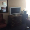Отель Economy Inn - Parkersburg, фото 5
